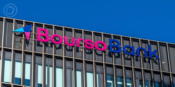 BoursoFirst : la banque privée de BoursoBank dépasse le milliard d'euros