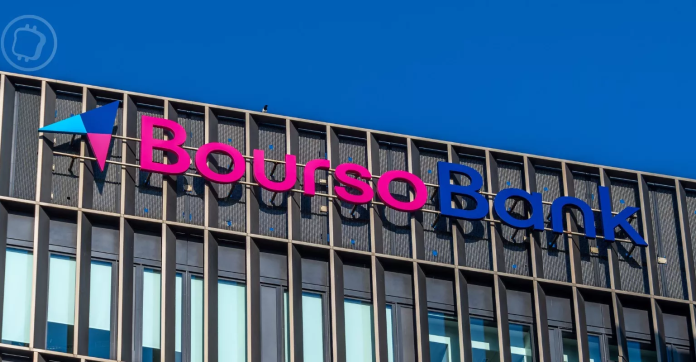 BoursoFirst : la banque privée de BoursoBank dépasse le milliard d'euros