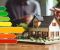 Gel des loyers pour les logements DPE E : guide complet 2025