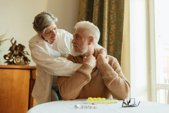 Nouvelles règles sur les frais bancaires en succession