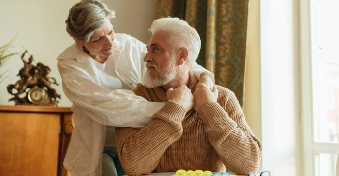 Nouvelles règles sur les frais bancaires en succession