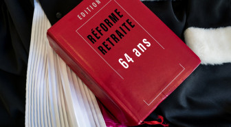 Suspension de la réforme des retraites : faut-il s'attendre à une hausse des taux de crédit ?