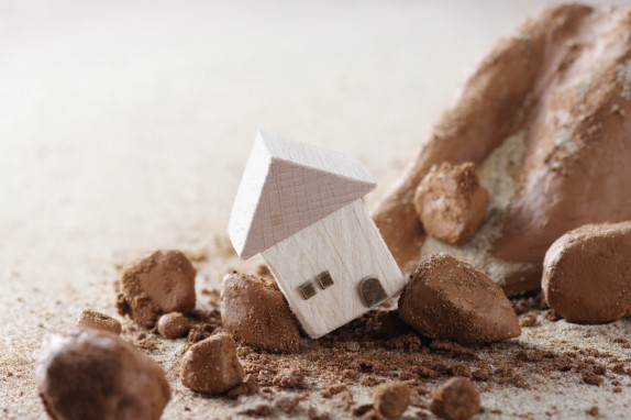 Les banques considèrent de plus en plus le risque climatique