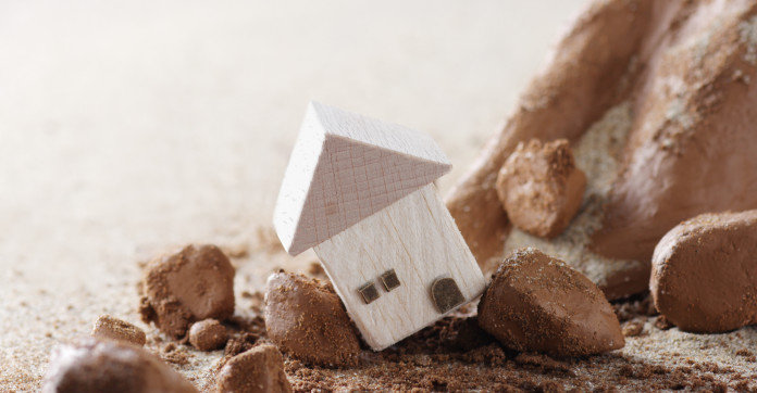 Les banques considèrent de plus en plus le risque climatique