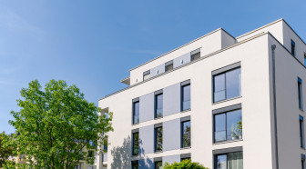 Le marché immobilier neuf atteint un niveau critique selon la FPI