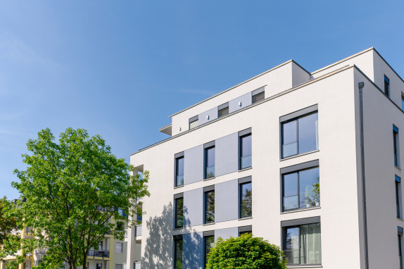 Le marché immobilier neuf atteint un niveau critique selon la FPI