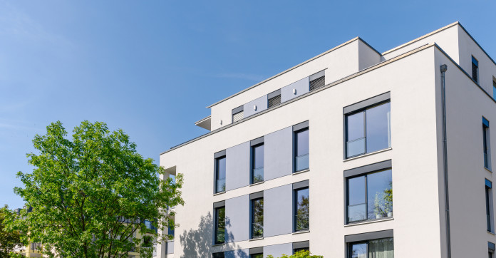 Le marché immobilier neuf atteint un niveau critique selon la FPI
