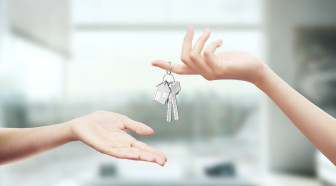 Le statut fiscal des bailleurs privés au coeur du budget 2026