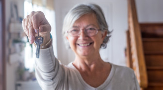 Plus de sécurité pour les bailleurs face aux expulsions retardées