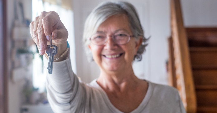 Plus de sécurité pour les bailleurs face aux expulsions retardées