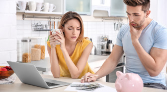 Nouvelle réglementation sur les découverts bancaires et solvabilité