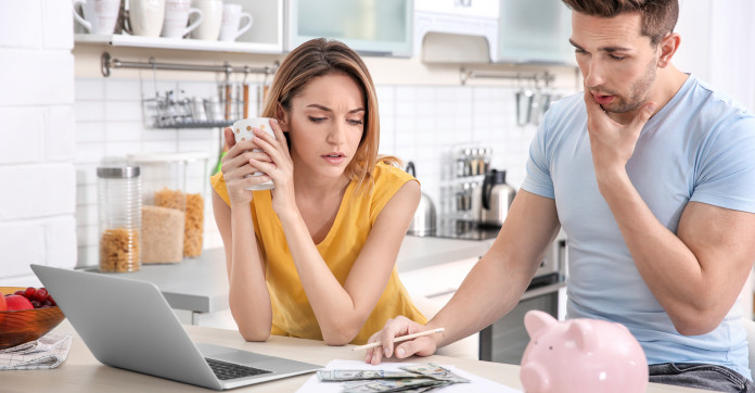 Nouvelle réglementation sur les découverts bancaires et solvabilité