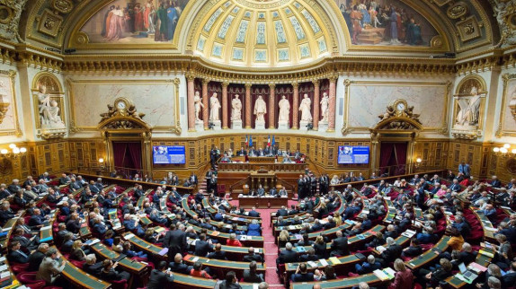 Sénat : révisions majeures du budget de la Sécurité sociale