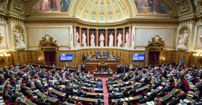 Sénat : révisions majeures du budget de la Sécurité sociale