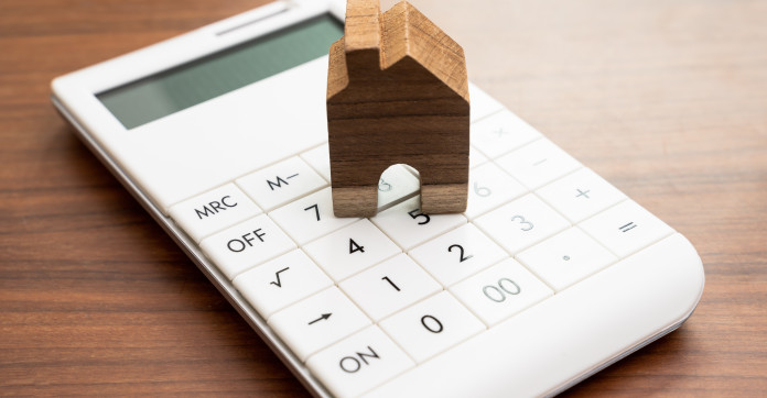 Création d'un dispositif fiscal pour soutenir l'investissement locatif