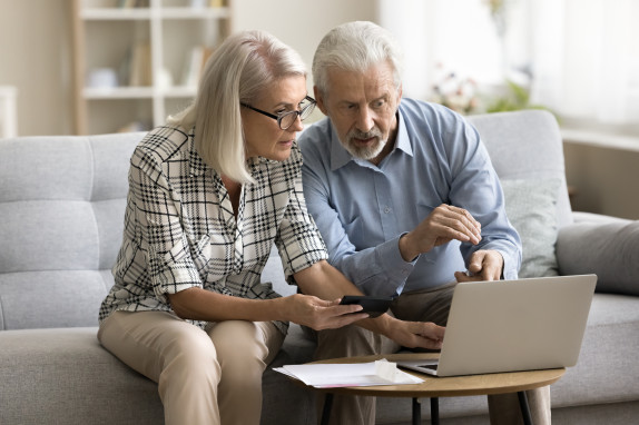 Réforme des retraites : un nouvel abattement fiscal forfaitaire en discussion
