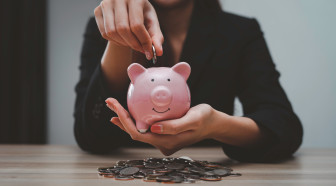 L'épargne des Français au coeur des discussions fiscales et économiques