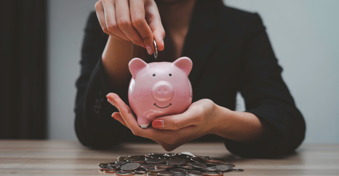 L'épargne des Français au coeur des discussions fiscales et économiques