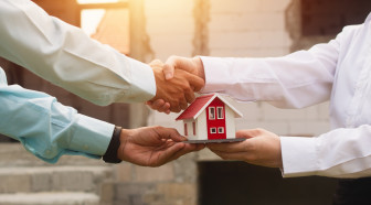 Le prêt à taux zéro bientôt accessible à tous les acquéreurs en bail réel solidaire