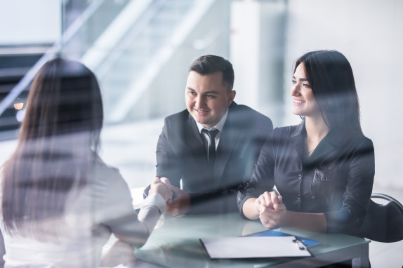 Les banques allongent les durées de crédit pour compenser la hausse des taux immobiliers