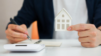 Baisse des taux immobiliers : les régions les plus attractives pour emprunter