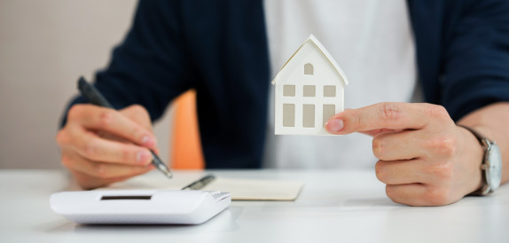 Baisse des taux immobiliers : les régions les plus attractives pour emprunter