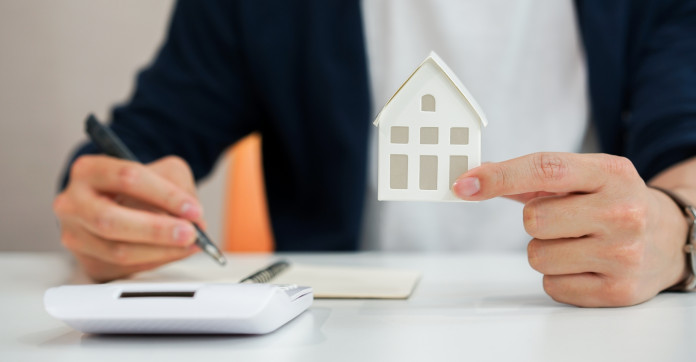 Baisse des taux immobiliers : les régions les plus attractives pour emprunter