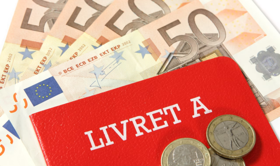 Épargne réglementée : anticipations de taux pour 2026