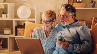 Fiscalité des pensions : les retraités conservent l'abattement de 10 %