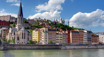 Étude Clameur : l'encadrement des loyers peine à produire des effets