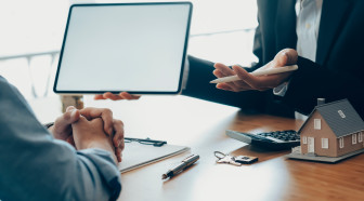 Assurance emprunteur face à l'essor des crédits express