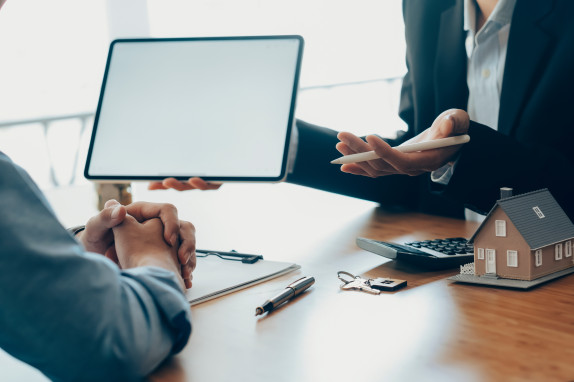 Assurance emprunteur face à l'essor des crédits express