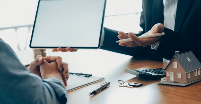 Assurance emprunteur face à l'essor des crédits express