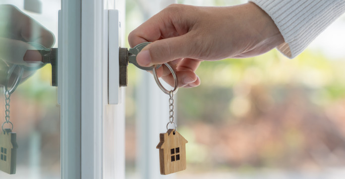 Pression immobilière dans les communes touristiques : un défi grandissant