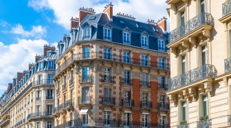 Rebond du marché immobilier ancien : tendances et évolutions en 2025