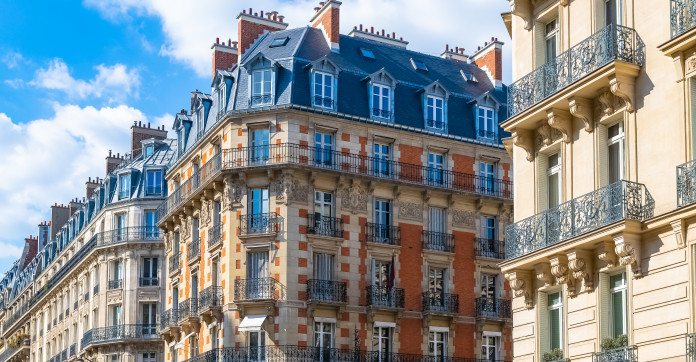 Rebond du marché immobilier ancien : tendances et évolutions en 2025