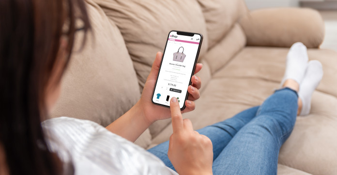 Le Black Friday 2025, un repère budgétaire pour les consommateurs