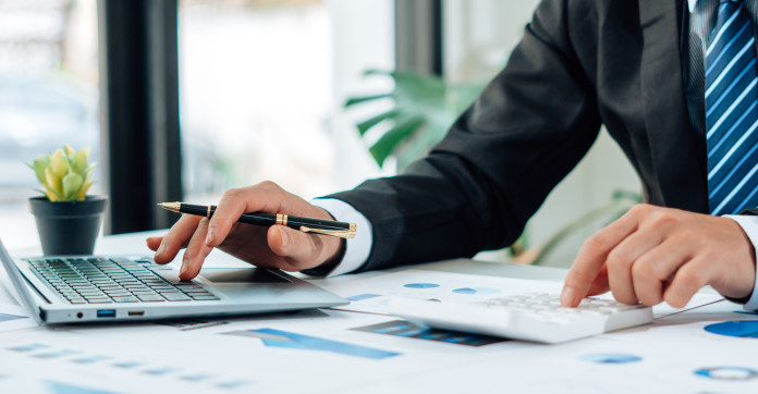 Avantages fiscaux 2025 : ce que révèle le bilan de la DGFiP