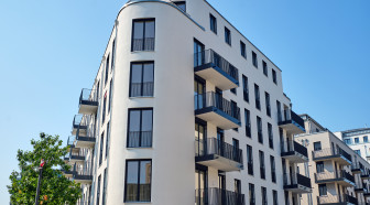 Construction résidentielle : un secteur en difficulté face à la chute de l'investissement locatif