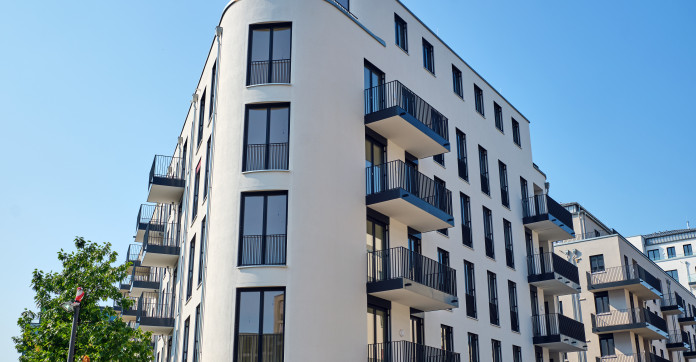 Construction résidentielle : un secteur en difficulté face à la chute de l'investissement locatif
