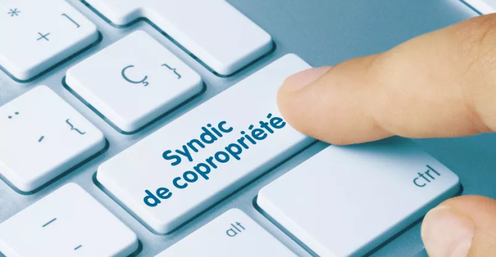 Contrat de syndic : une étude CLCV révèle un manque massif de conformité