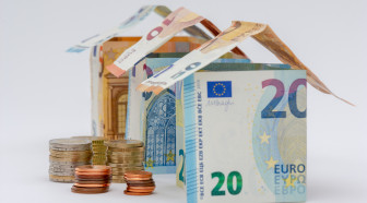 Vers un revirement du gouvernement sur la hausse de la taxe foncière 2026 ?