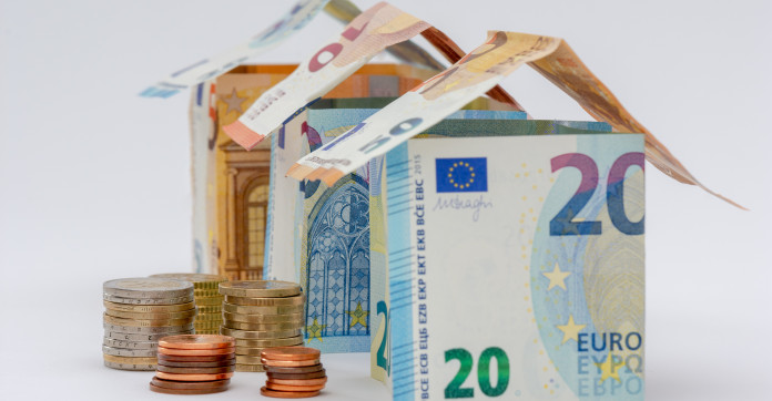 Vers un revirement du gouvernement sur la hausse de la taxe foncière 2026 ?