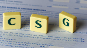 CSG 2026 : quelles conséquences pour vos produits d'épargne