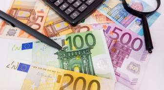 Revalorisation des cotisations sociales : implications pour vos placements