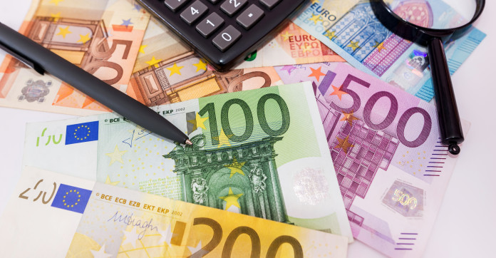 Revalorisation des cotisations sociales : implications pour vos placements