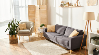 CFE et location meublée : les règles à connaître pour réduire l'impôt