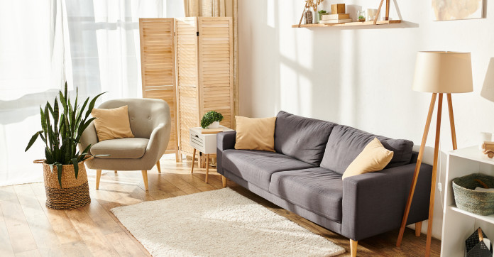 CFE et location meublée : les règles à connaître pour réduire l'impôt