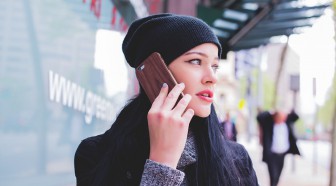 Biométrie : la CNIL autorise neufs banques à tester la reconnaissance vocale