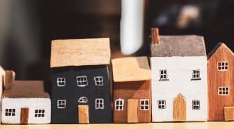 Bilan complet du marché immobilier français selon le LABEL